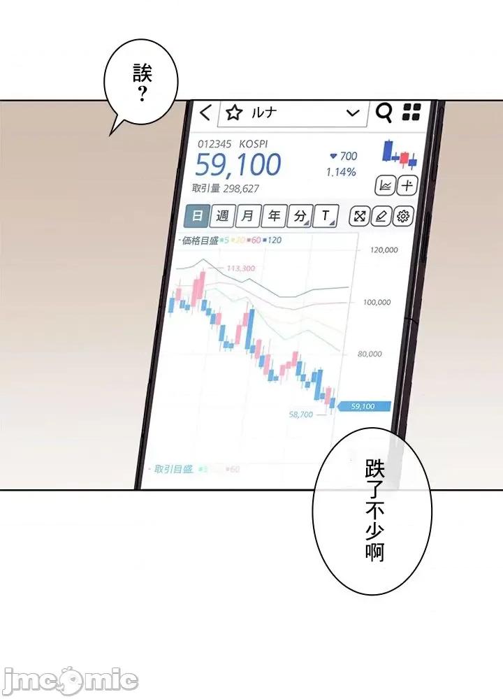 主人，要不要勃起一下呢 主人要不要来勃起一下呢 33 第61页