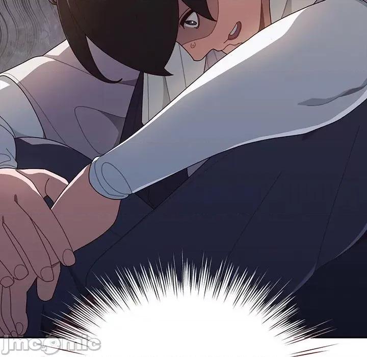 请把女儿交给我! 老大! 请把女儿交给我!-第 3 话 第55页