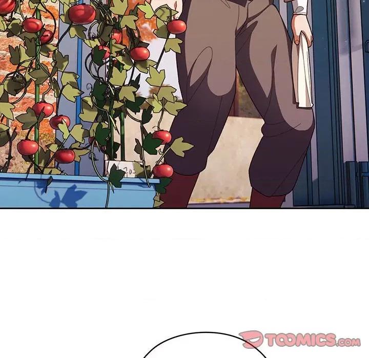 请把女儿交给我! 老大! 请把女儿交给我!-第 3 话 第84页
