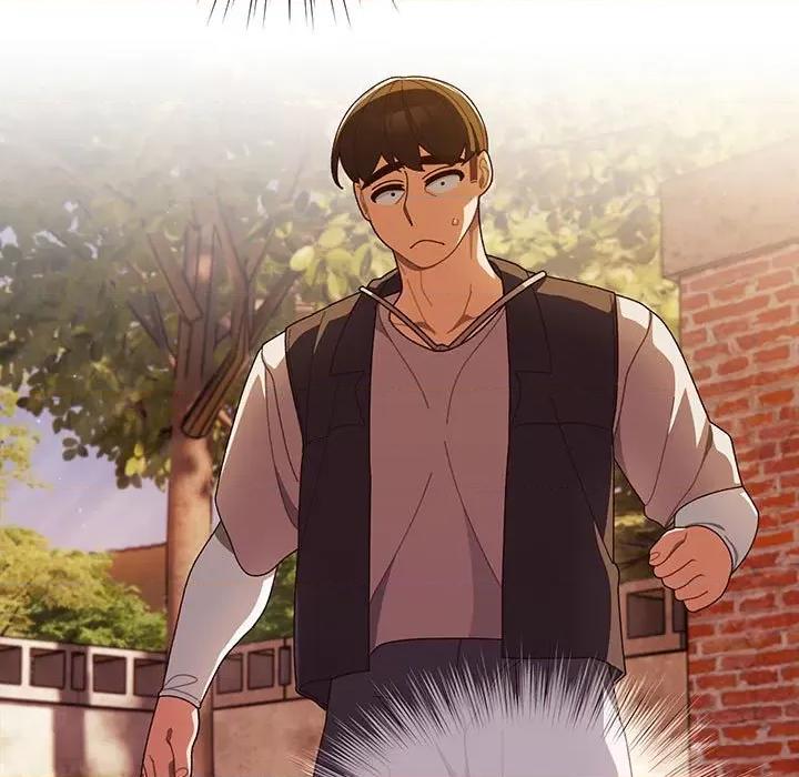 请把女儿交给我! 老大! 请把女儿交给我!-第 3 话 第104页