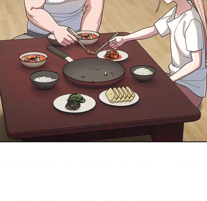 请把女儿交给我! 老大! 请把女儿交给我!第 4 话 第109页