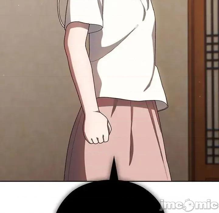 请把女儿交给我! 老大! 请把女儿交给我!5 老大! 请把女儿交给我! 第50页