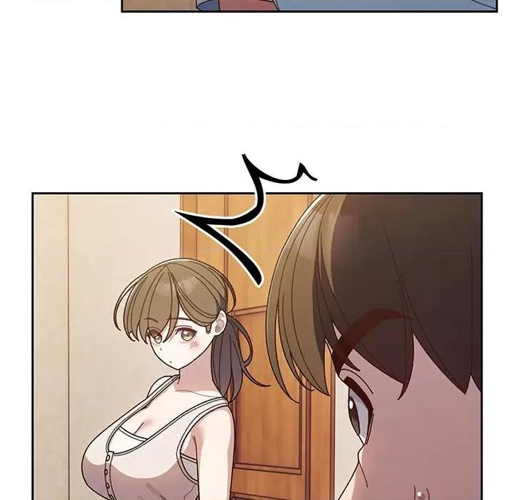 请把女儿交给我! 老大! 请把女儿交给我!-老大! 请把女儿交给我! 第8话 第107页