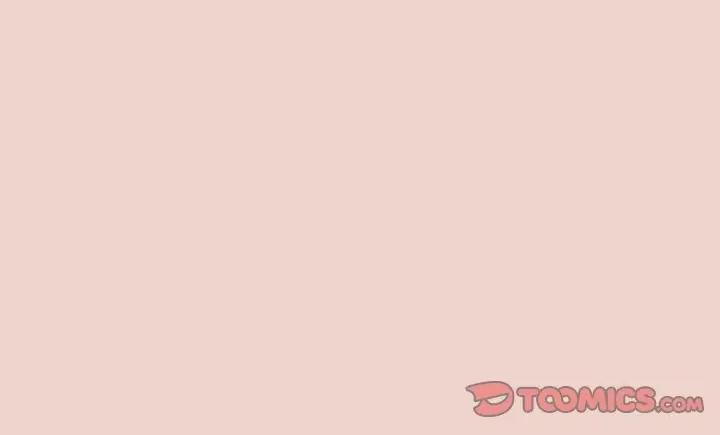 请把女儿交给我! 老大! 请把女儿交给我!-老大! 请把女儿交给我! 第9话 第147页