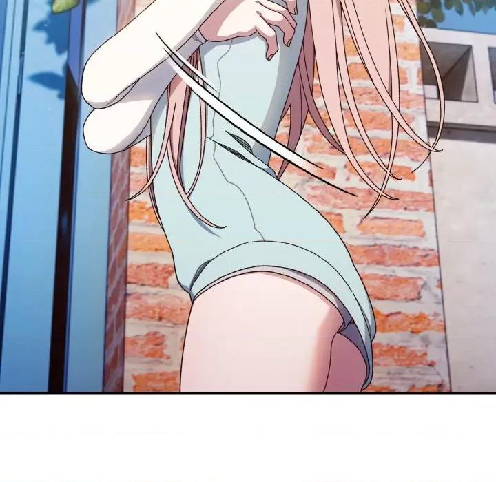 请把女儿交给我! 老大! 请把女儿交给我!-老大! 请把女儿交给我! 第12话 第113页