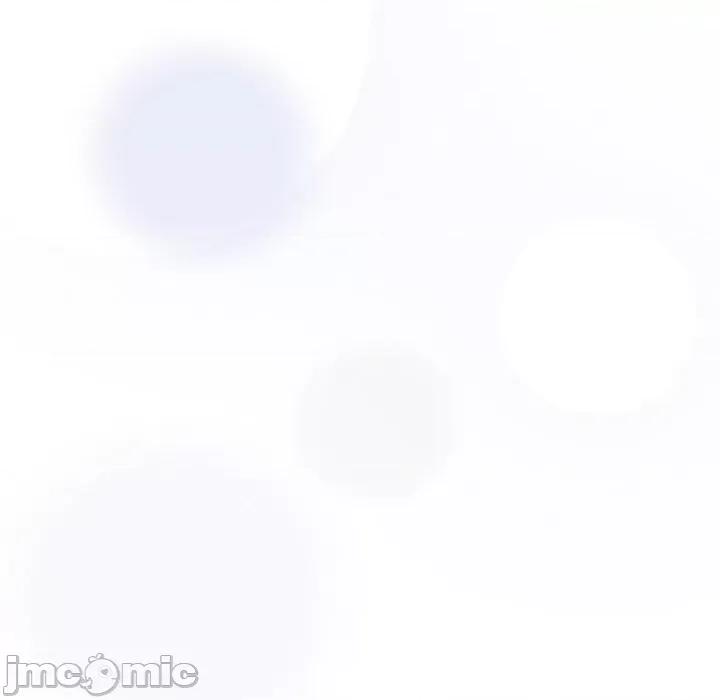 请把女儿交给我! 老大! 请把女儿交给我!-老大! 请把女儿交给我! 第12话 第130页