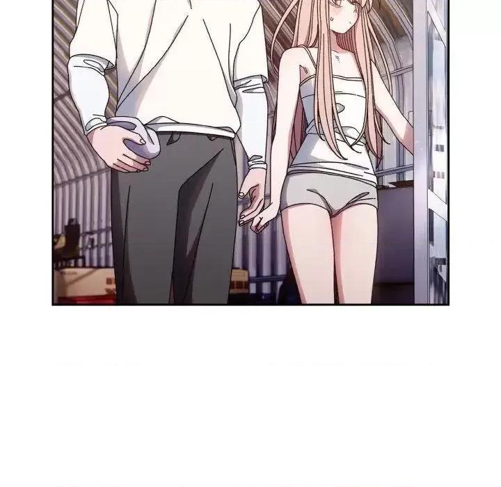 请把女儿交给我! 老大! 请把女儿交给我!15 老大! 请把女儿交给我! 第32页