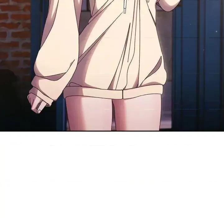 请把女儿交给我! 老大! 请把女儿交给我!15 老大! 请把女儿交给我! 第136页