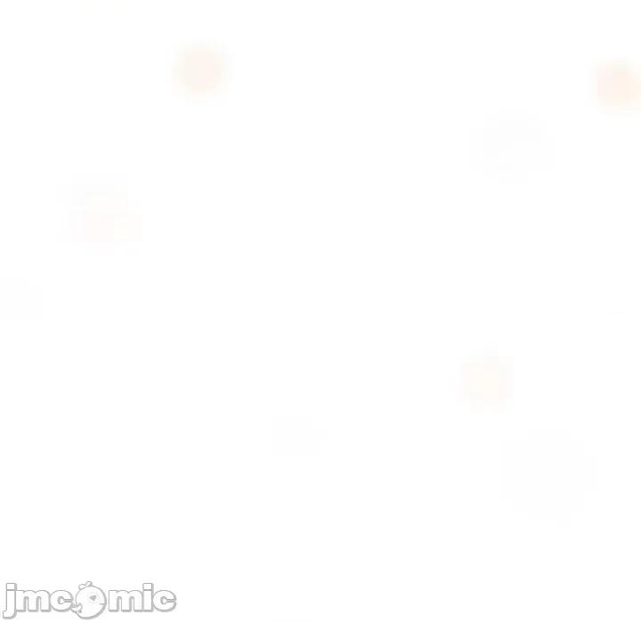 请把女儿交给我! 老大! 请把女儿交给我!-18 老大! 请把女儿交给我! 第30页