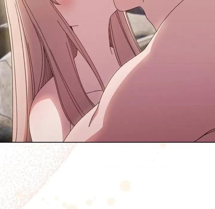 请把女儿交给我! 老大! 请把女儿交给我!-18 老大! 请把女儿交给我! 第133页