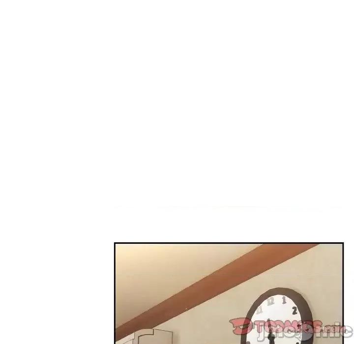 请把女儿交给我! 老大! 请把女儿交给我!22 老大! 请把女儿交给我! 第105页