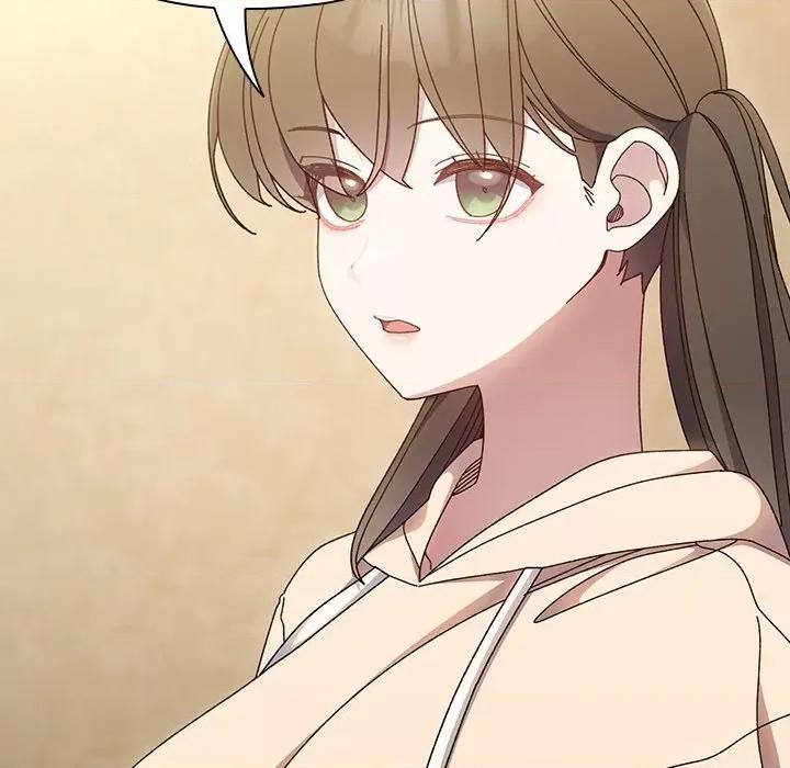 请把女儿交给我! 老大! 请把女儿交给我!-老大! 请把女儿交给我! 第25话 第44页