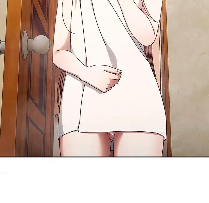 请把女儿交给我! 老大! 请把女儿交给我!-老大! 请把女儿交给我! 第25话 第73页