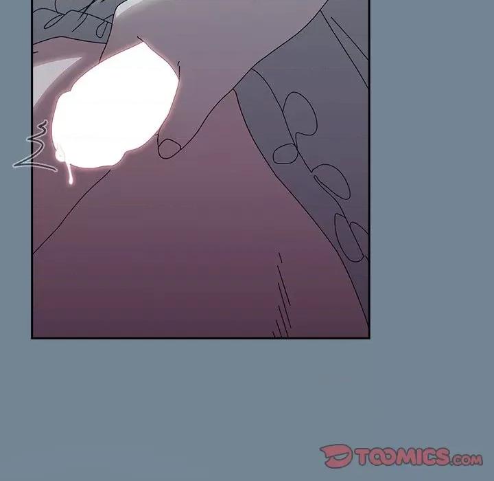请把女儿交给我! 老大! 请把女儿交给我!-老大! 请把女儿交给我! 第26话 第93页