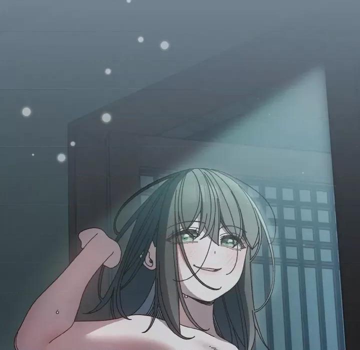 请把女儿交给我! 老大! 请把女儿交给我!-老大! 请把女儿交给我! 第28话 第156页