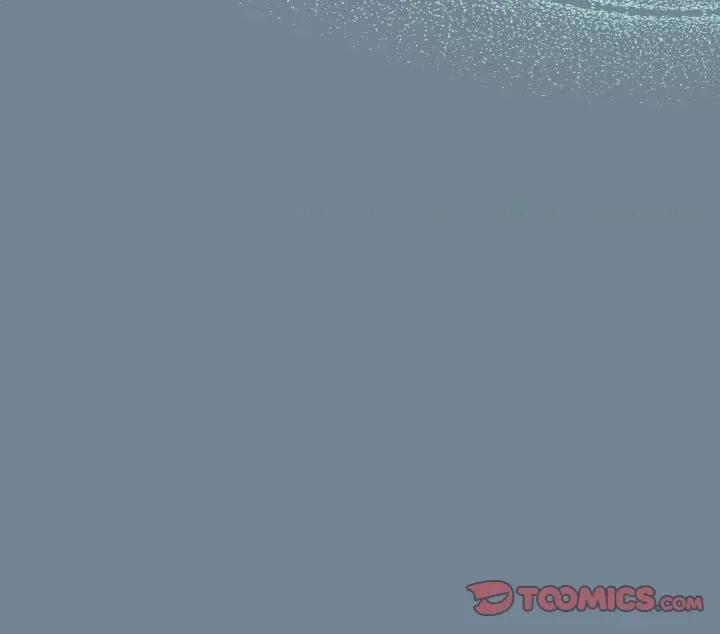 请把女儿交给我! 老大! 请把女儿交给我!-老大! 请把女儿交给我! 第28话 第159页