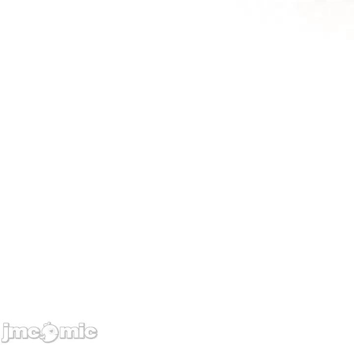 请把女儿交给我! 老大! 请把女儿交给我!-老大! 请把女儿交给我! 第30话 第55页