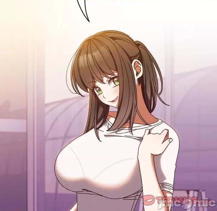 请把女儿交给我! 老大! 请把女儿交给我!-老大! 请把女儿交给我! 第32话 第15页