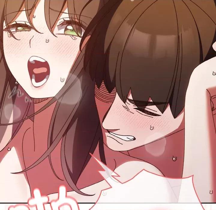 请把女儿交给我! 老大! 请把女儿交给我!-老大! 请把女儿交给我! 第33话 第153页