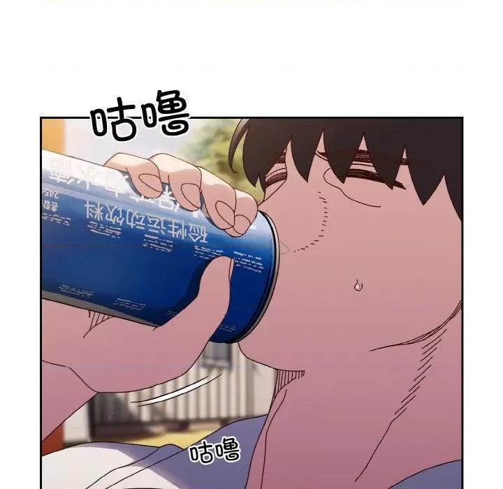 请把女儿交给我! 老大! 请把女儿交给我!-老大! 请把女儿交给我! 第34话 第68页