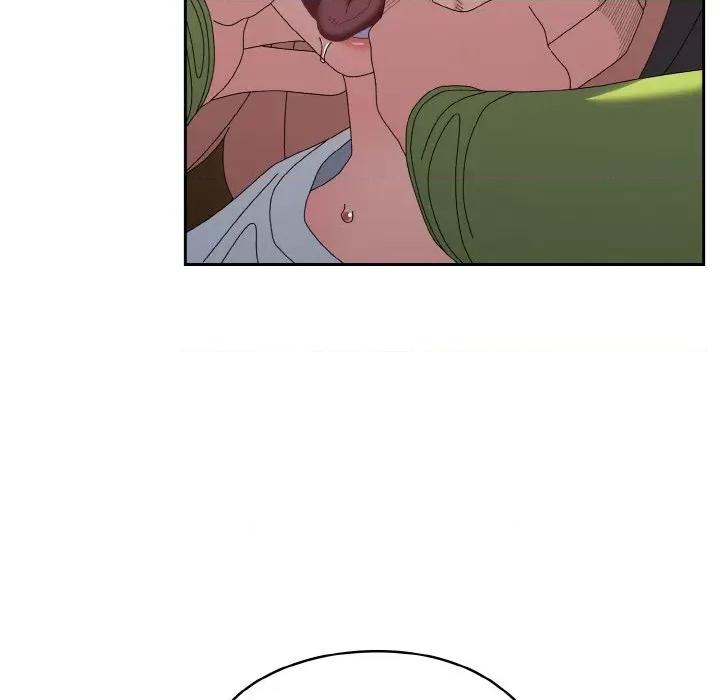 请把女儿交给我! 老大! 请把女儿交给我!-老大! 请把女儿交给我! 第43话 第122页
