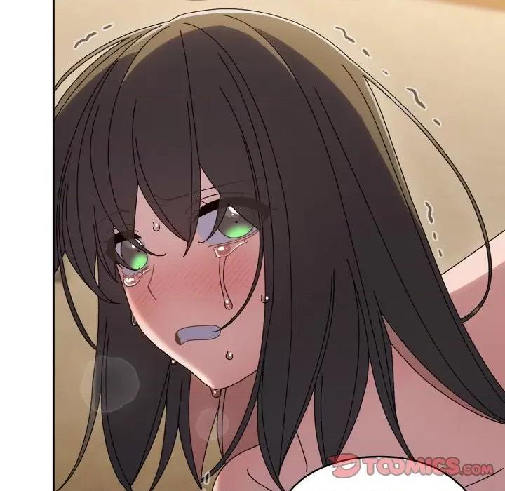 请把女儿交给我! 老大! 请把女儿交给我!-老大! 请把女儿交给我! 第44话 第68页