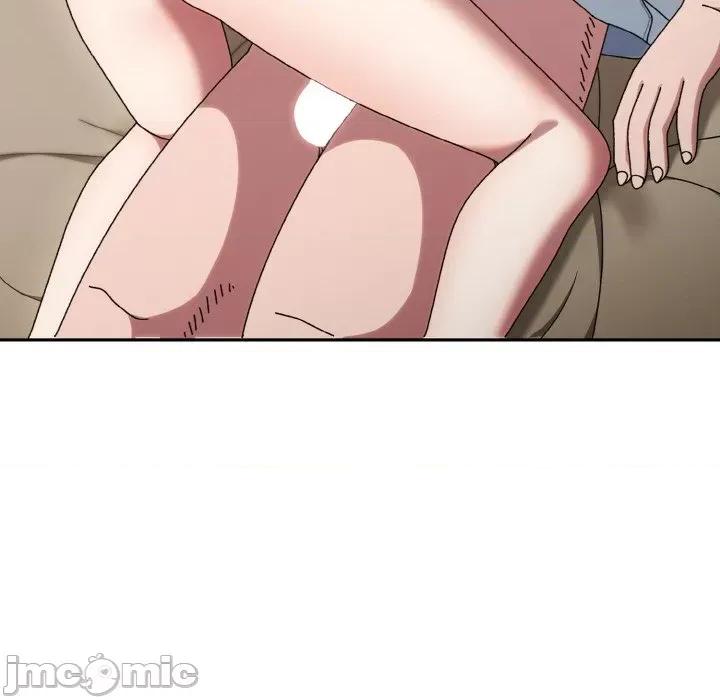 请把女儿交给我! 老大! 请把女儿交给我!-老大! 请把女儿交给我! 第47话 第175页