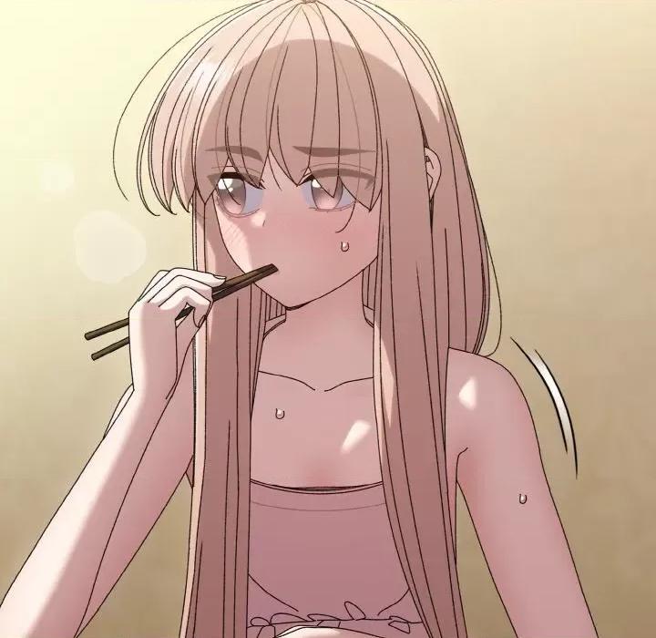 请把女儿交给我! 老大! 请把女儿交给我!-老大! 请把女儿交给我! 第49话 第118页
