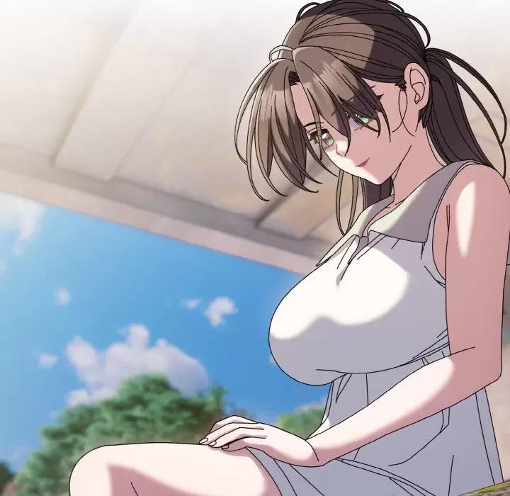 请把女儿交给我! 老大! 请把女儿交给我!-老大! 请把女儿交给我! 第52话 第77页