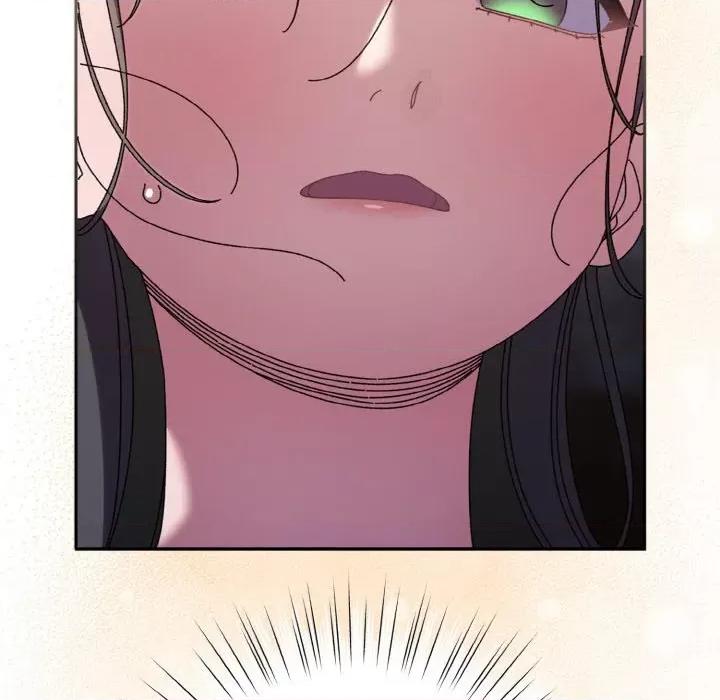请把女儿交给我! 老大! 请把女儿交给我!-老大! 请把女儿交给我! 第53话 第64页