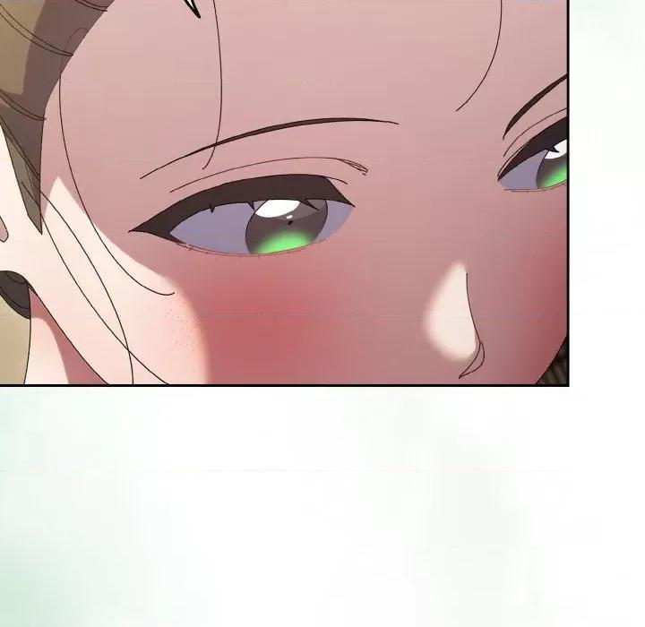 请把女儿交给我! 老大! 请把女儿交给我!-老大! 请把女儿交给我! 第59话 第59页