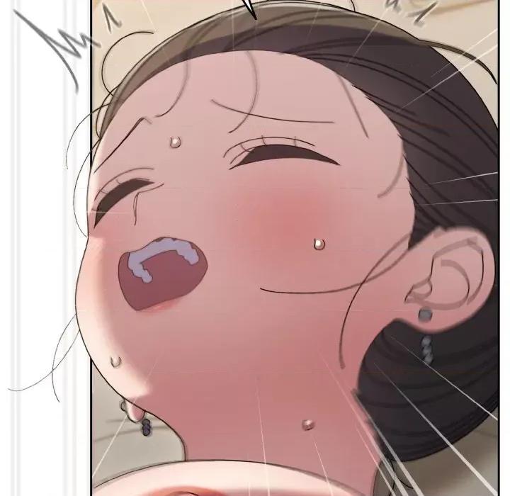 请把女儿交给我! 老大! 请把女儿交给我!-老大! 请把女儿交给我! 第59话 第162页