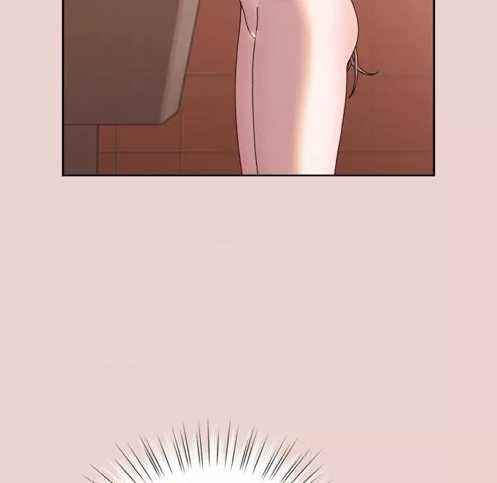 请把女儿交给我! 老大! 请把女儿交给我!-老大! 请把女儿交给我! 第62话 第89页