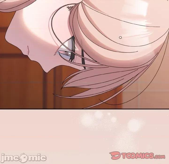 请把女儿交给我! 老大! 请把女儿交给我!-老大! 请把女儿交给我! 第62话 第100页