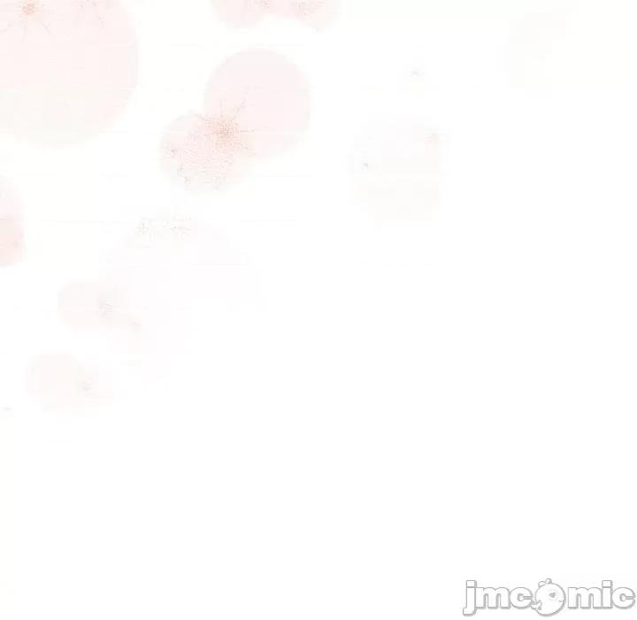 请把女儿交给我! 老大! 请把女儿交给我!-老大! 请把女儿交给我! 第63话 第30页