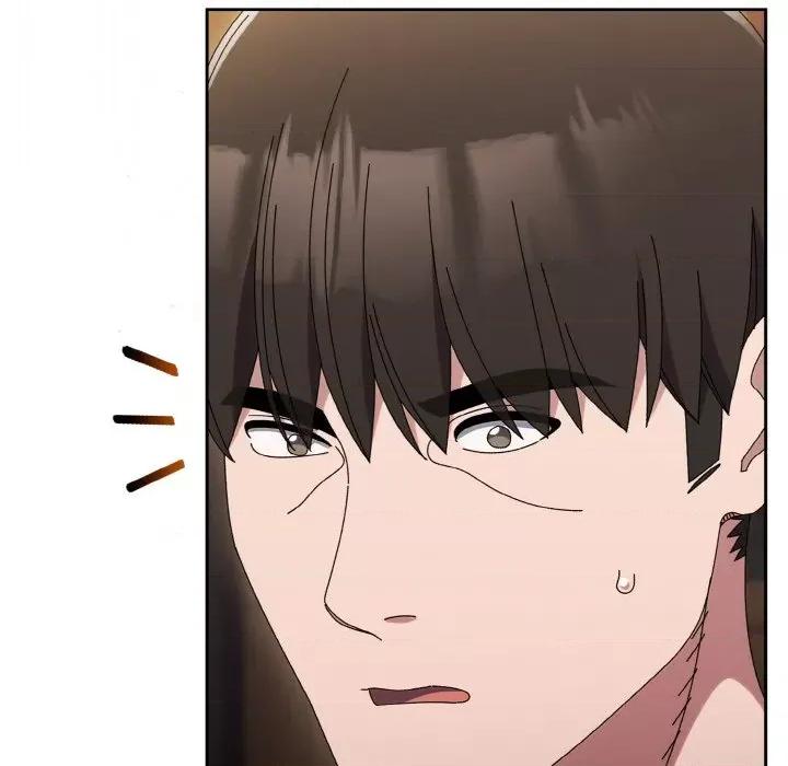 请把女儿交给我! 老大! 请把女儿交给我!-老大! 请把女儿交给我! 第63话 第157页