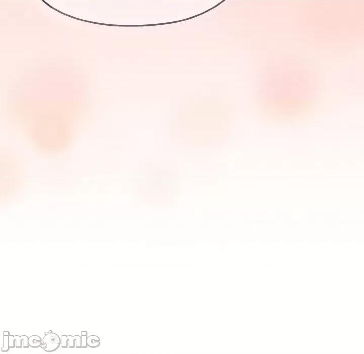 请把女儿交给我! 老大! 请把女儿交给我!-老大! 请把女儿交给我! 第65话 第10页