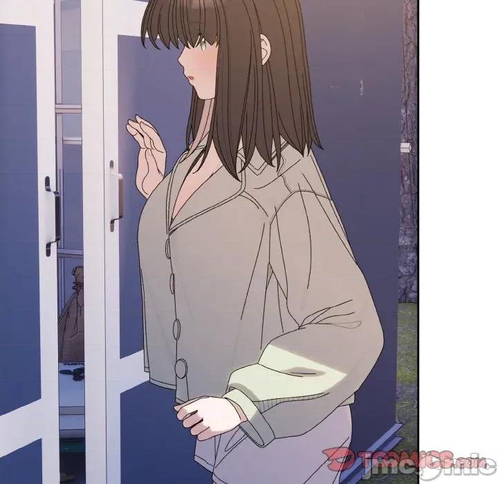 请把女儿交给我! 老大! 请把女儿交给我!-老大! 请把女儿交给我! 第70话 第75页