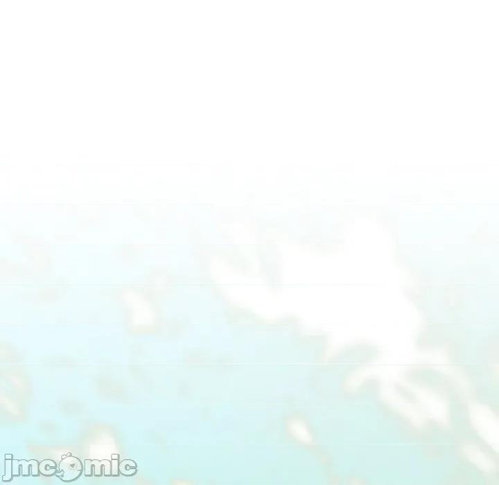 请把女儿交给我! 老大! 请把女儿交给我!-老大! 请把女儿交给我! 第72话 第90页