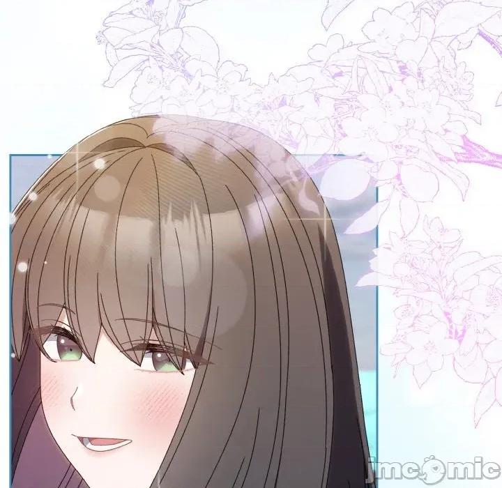请把女儿交给我! 老大! 请把女儿交给我!-老大! 请把女儿交给我! 第72话 第100页