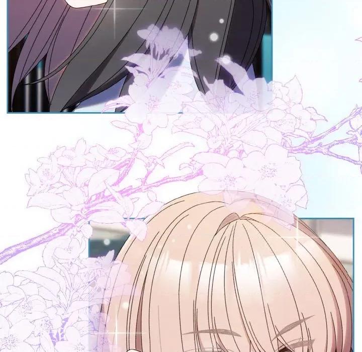 请把女儿交给我! 老大! 请把女儿交给我!-老大! 请把女儿交给我! 第72话 第101页