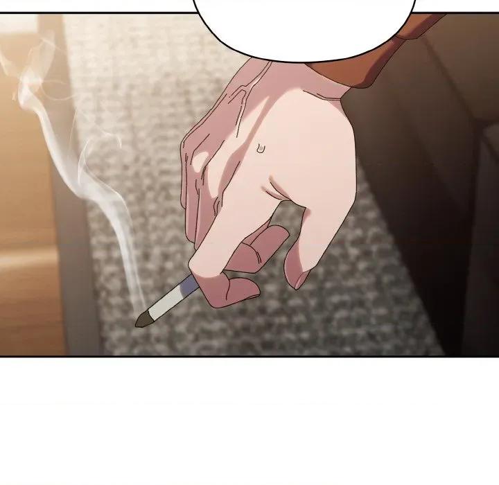 请把女儿交给我! 老大! 请把女儿交给我!-老大! 请把女儿交给我! 第73话 第109页