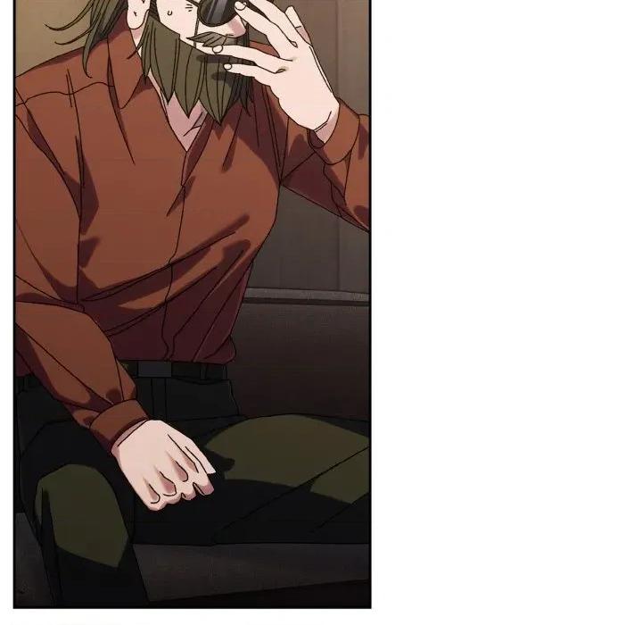 请把女儿交给我! 老大! 请把女儿交给我!-老大! 请把女儿交给我! 第73话 第134页