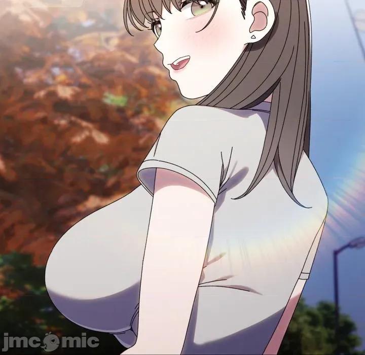 请把女儿交给我! 老大! 请把女儿交给我!-老大! 请把女儿交给我! 第75话 第135页