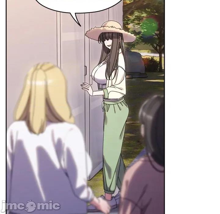 请把女儿交给我! 老大! 请把女儿交给我!-老大! 请把女儿交给我! 第75话 第155页