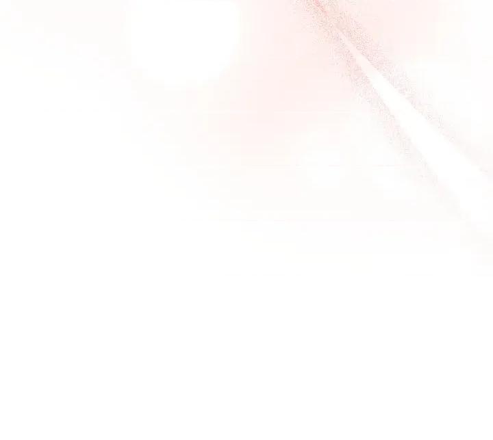 请把女儿交给我! 老大! 请把女儿交给我!-老大! 请把女儿交给我! 第75话 第187页