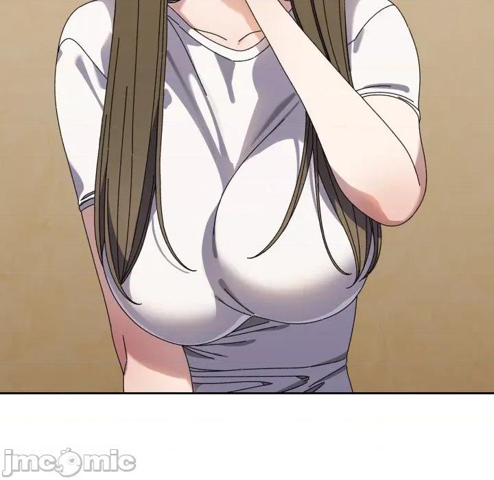 请把女儿交给我! 老大! 请把女儿交给我!-老大! 请把女儿交给我! 第78话 第45页