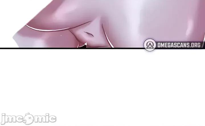 神的女人 神的女人 9 第24页