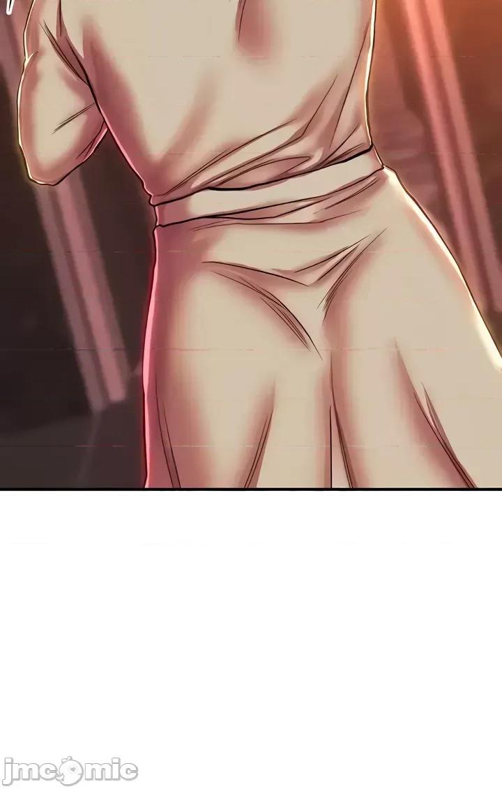 神的女人 神的女人 19 第47页