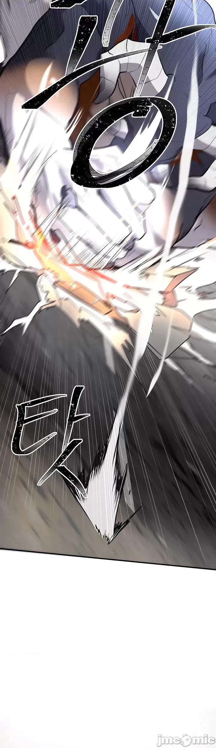 魔法少女服务 魔法少女服务 [x不咕鸟汉化组] 第16页